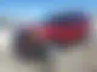 Vehicle Image- 2013 Ford Explorer