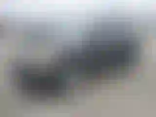 Vehicle Image- 2013 Ford Explorer
