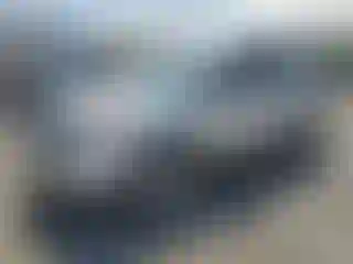 Vehicle Image- 2013 Ford Explorer