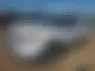 Vehicle Image- 2014 Ford Explorer