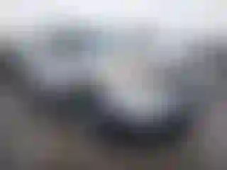 Vehicle Image- 2013 Ford Explorer