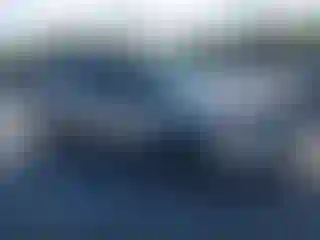 Vehicle Image- 2014 Ford Explorer