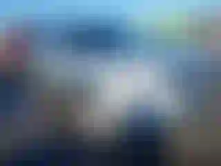 Vehicle Image- 2018 Ford Explorer