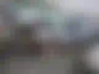 Vehicle Image- 2018 Ford Explorer