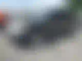 Vehicle Image- 2014 Ford Explorer
