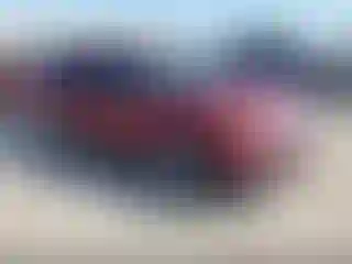 Vehicle Image- 2015 Ford Explorer