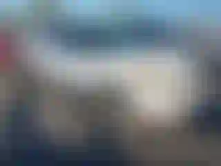 Vehicle Image- 2015 Ford Explorer