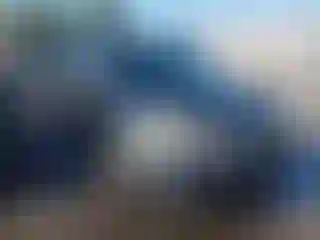 Vehicle Image- 2013 Ford Explorer