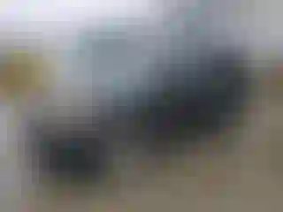 Vehicle Image- 2013 Ford Explorer