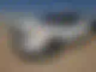 Vehicle Image- 2013 Ford Explorer