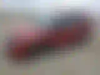 Vehicle Image- 2013 Ford Explorer