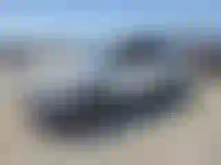 Vehicle Image- 2016 Ford Explorer