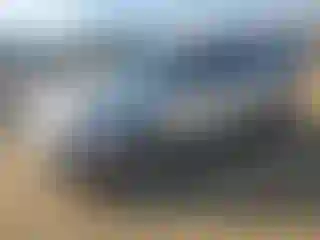 Vehicle Image- 2016 Ford Explorer