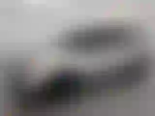Vehicle Image- 2018 Ford Explorer