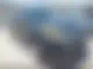 Vehicle Image- 2013 Ford Explorer
