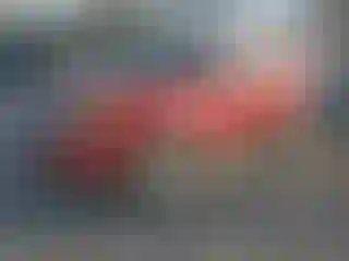 Vehicle Image- 2013 Ford Explorer