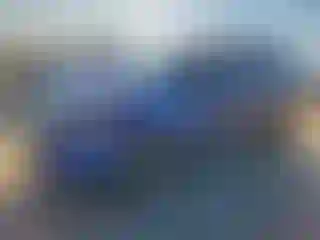 Vehicle Image- 2014 Ford Explorer