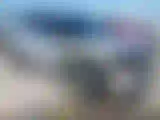 Vehicle Image- 2014 Ford Explorer