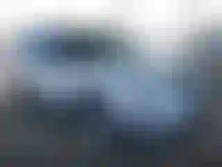 Vehicle Image- 2019 Ford Explorer