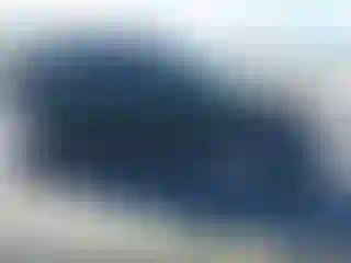 Vehicle Image- 2013 Ford Explorer