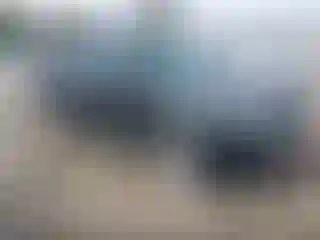 Vehicle Image- 2018 Ford Explorer