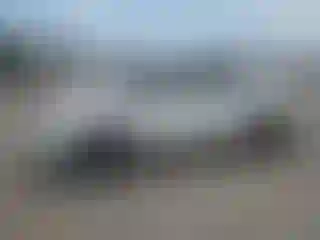 Vehicle Image- 2013 Ford Explorer