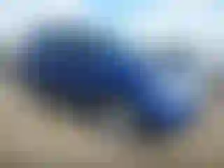Vehicle Image- 2013 Ford Explorer