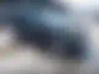 Vehicle Image- 2014 Ford Explorer