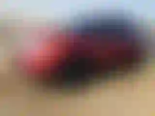 Vehicle Image- 2014 Ford Explorer