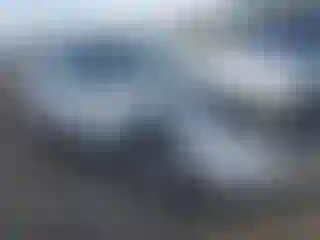 Vehicle Image- 2014 Ford Explorer