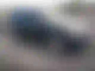 Vehicle Image- 2016 Ford Explorer