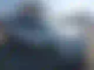 Vehicle Image- 2016 Ford Explorer