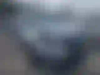 Vehicle Image- 2017 Ford Explorer