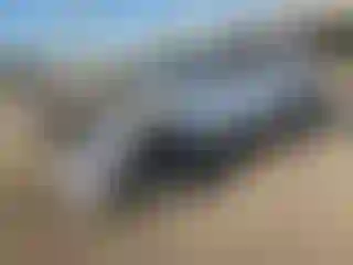 Vehicle Image- 2017 Ford Explorer