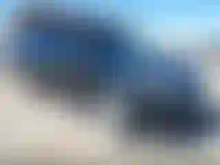 Vehicle Image- 2018 Ford Explorer