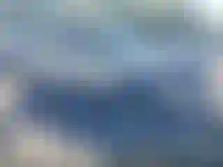 Vehicle Image- 2015 Ford Explorer