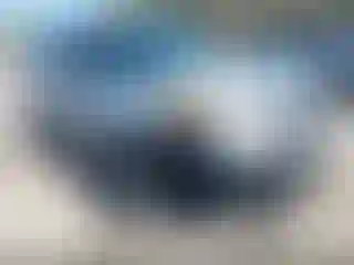 Vehicle Image- 2013 Ford Explorer