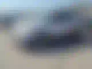 Vehicle Image- 2013 Ford Explorer