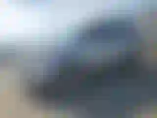 Vehicle Image- 2014 Ford Explorer