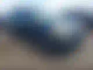 Vehicle Image- 2013 Ford Explorer