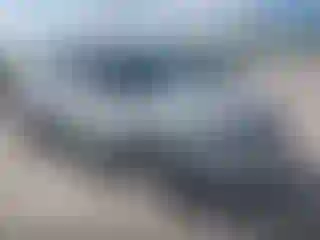 Vehicle Image- 2016 Ford Explorer