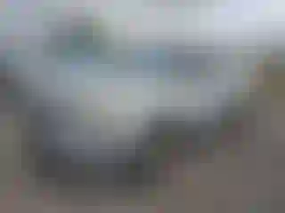 Vehicle Image- 2016 Ford Explorer