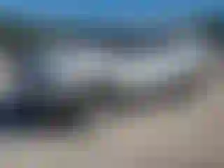 Vehicle Image- 2017 Ford Explorer