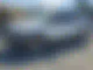 Vehicle Image- 2017 Ford Explorer