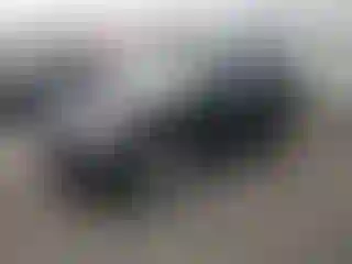 Vehicle Image- 2016 Ford Explorer