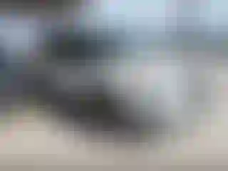 Vehicle Image- 2017 Ford Explorer