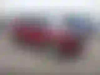 Vehicle Image- 2016 Ford Explorer