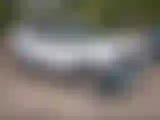 Vehicle Image- 2017 Ford Explorer