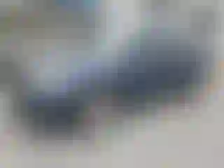 Vehicle Image- 2016 Ford Explorer