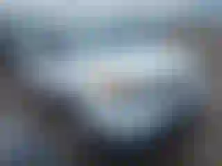 Vehicle Image- 2013 Ford Explorer